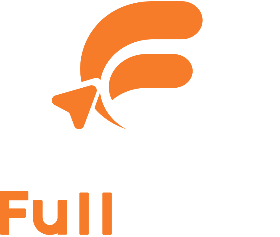 Fulltech
