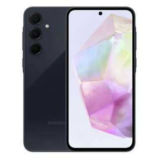 GALAXY A35 8Go 128Go 5G Noir