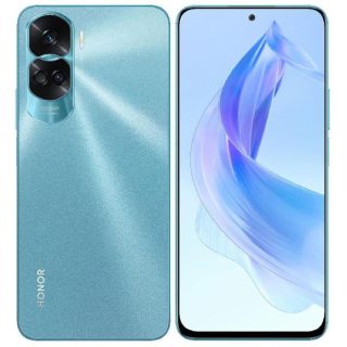 Honor 90 Lite 5G 8Go 256Go Bleu