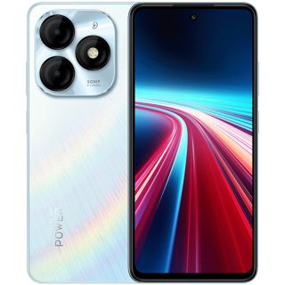 ITEL P55 8Go 256Go – Bleu