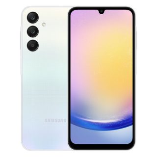 GALAXY A25 8Go 256Go Blue