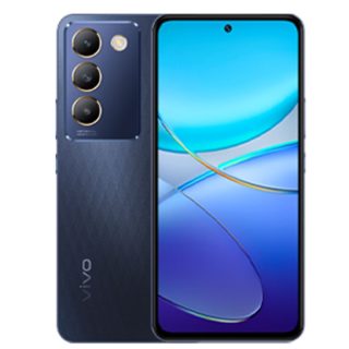 VIVO V30 Lite 8Go 256Go Noir Cristal