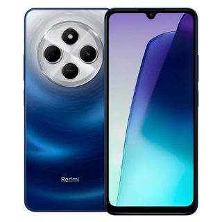 XIAOMI Redmi 14C 6Go 128Go Blue