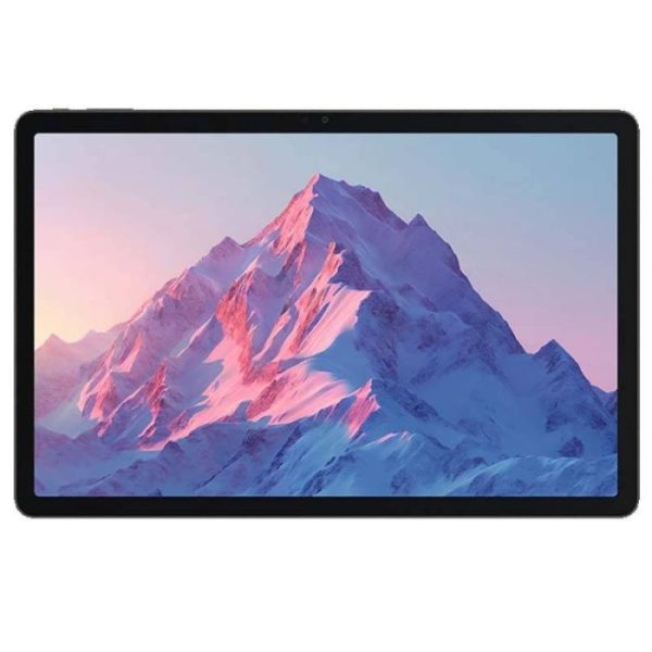 ITEL VistaTab 10 4G 10" HD - Gris – Image 4