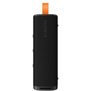 XIAOMI Haut-parleur Sans Fil S29D 30W Noir