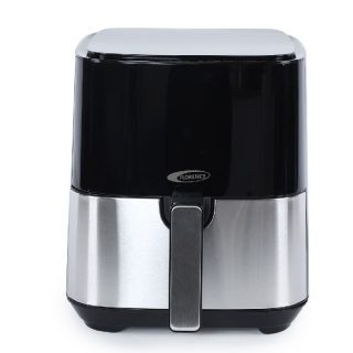 FLORENCE Air Fryer avec Ecran Numérique  5 Litres 1450W