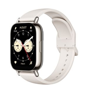 Xiaomi Redmi Watch 5 Lite Gold