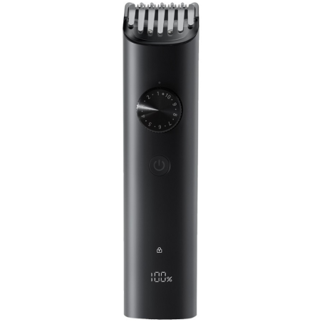 XIAOMI Grooming Kit Pro EU – Image 2
