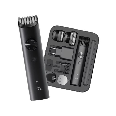 XIAOMI Grooming Kit Pro EU