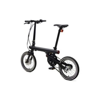 XIAOMI Smart Electric Folding Bike