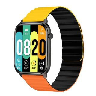KIESLECT Montre connectée KS
