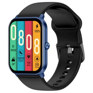 KIESLECT Montre connectée KS Mini