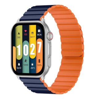 KIESLECT Montre connectée KS Pro