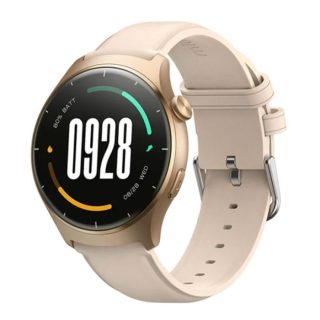 MIBRO Montre Connectée Lite 3 - Rose
