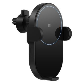 XIAOMI Mi 20W Wireless Car Charger