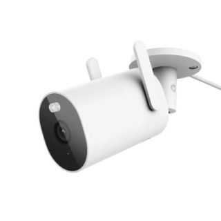 XIAOMI Outdoor Camera AW300
