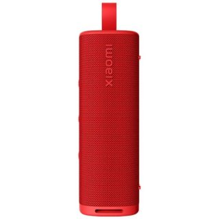 XIAOMI Haut-parleur Sans Fil S29D 30W Rouge