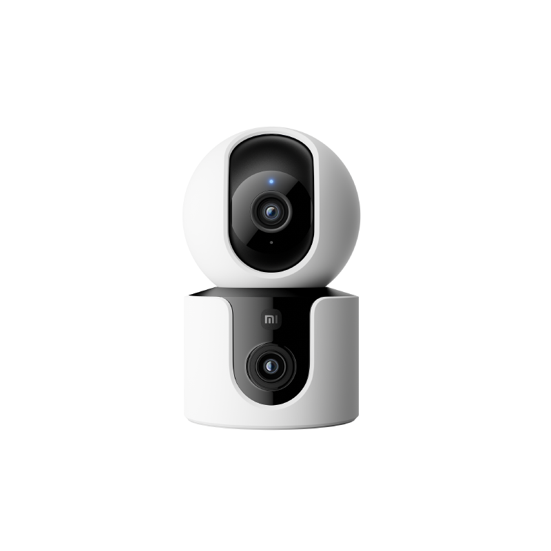 XIAOMI Smart Camera C300 Dual