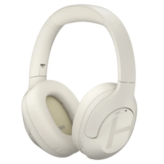 Haylou S35 ANC - Blanc
