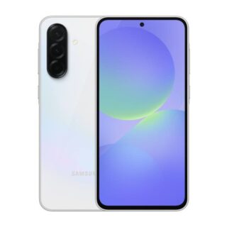 GALAXY A36 5G 8Go 128Go - Blanc