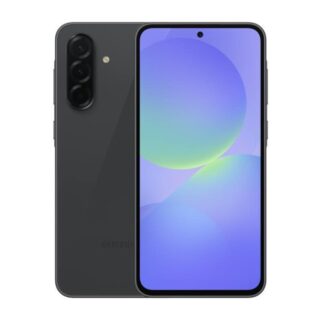 GALAXY A36 5G 8Go 128Go - Noir
