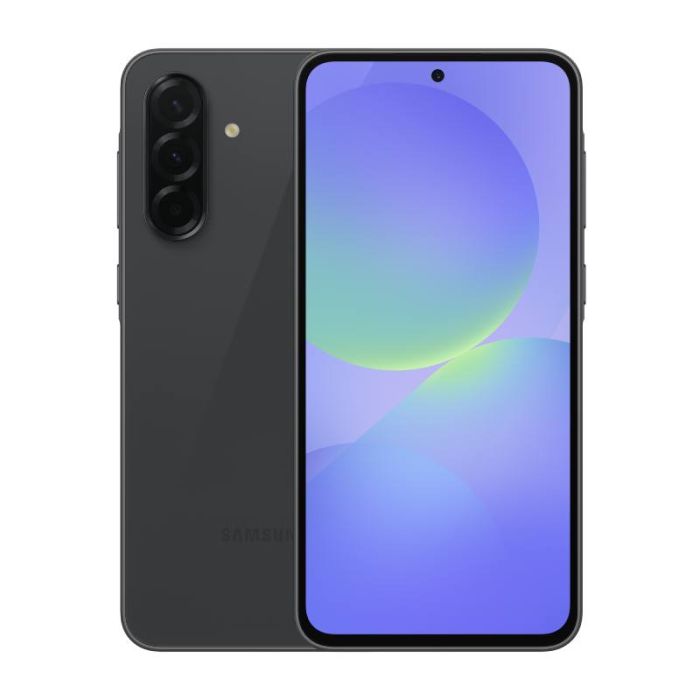 GALAXY A36 5G 8Go 128Go - Noir