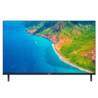 Tv VEGA 40" FULL HD