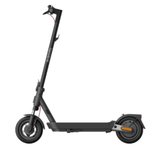 Trottinette Électrique XIAOMI Electric Scooter 5 Pro