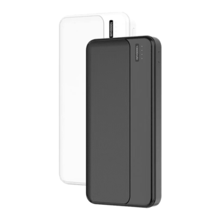 Power Bank INKAX 10 000 mAh