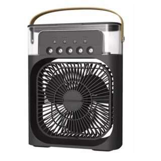 Mini ventilateur de refroidissement