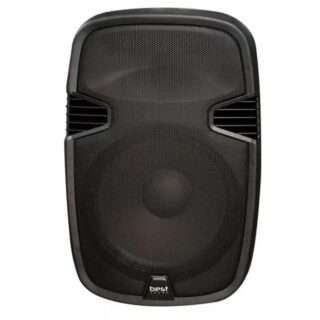 Haut Parleur Bluetooth BEST SOUND 1507