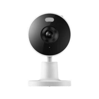 XIAOMI  Smart Camera C100