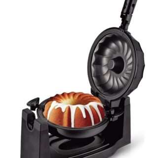 RAF Machines à Gâteaux 1800 W R.500