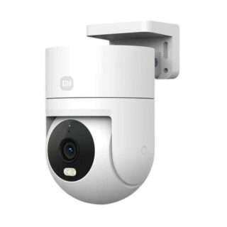 XIAOMI Outdoor Camera CW300