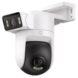 XIAOMI  Smart Camera CW500 Dual