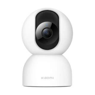 XIAOMI  Smart Camera C400